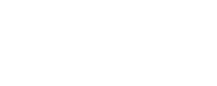 GENEX For Generations